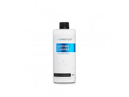 fxprotect leather 1000ml