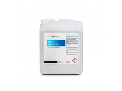 fxprotect iron 5000ml