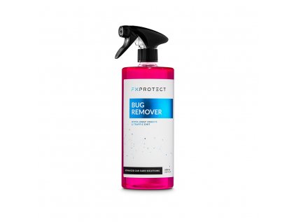 fxprotect bug 1000ml