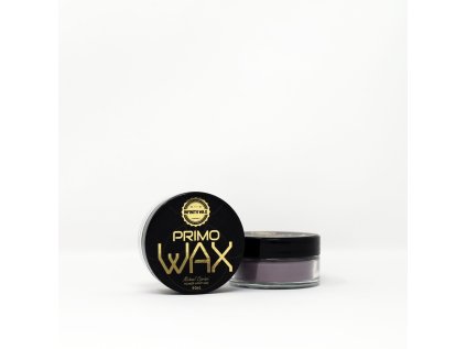 Primo Wax Infinity Wax 50ml