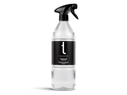 dissolve 1000ml 2024 white