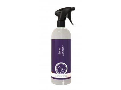 vyr 247 Ama interior cleaner 750ml sprueh