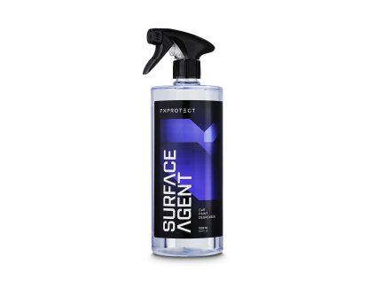 fx protect surface agent 1000ml result