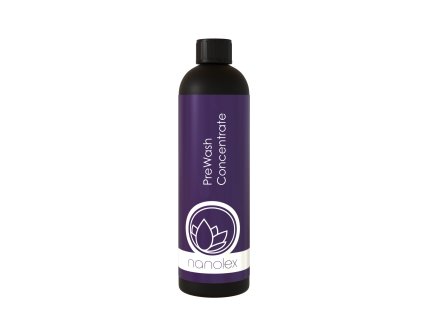 vyr 29 PreWash 1 0l