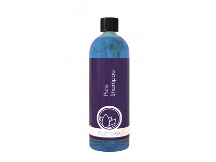 vyr 182 Ama pure shampoo 750ml deckel (1)