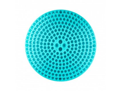 Separační vložka Carbon Collective-VORTEX Grid Guard