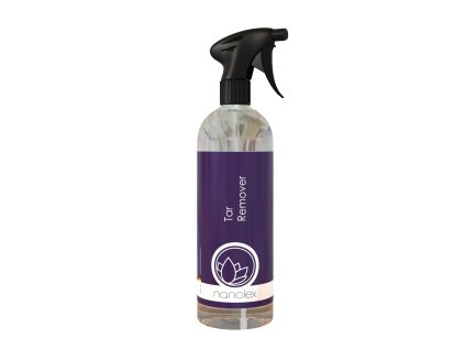 vyr 239 Ama tar remover 750ml