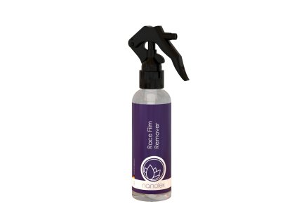 vyr 274 Ama Race Film Remover 100