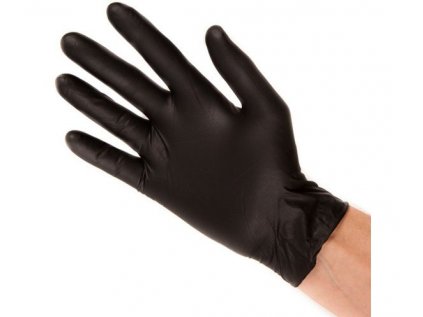 prod149706 Black NE 01 1