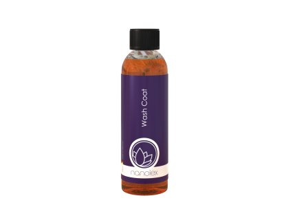 vyr 53 Ama wash coat 200ml