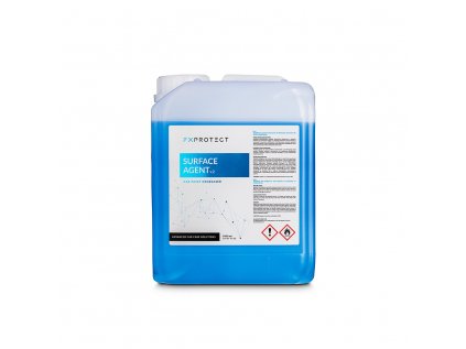 fxprotect surface 5000ml