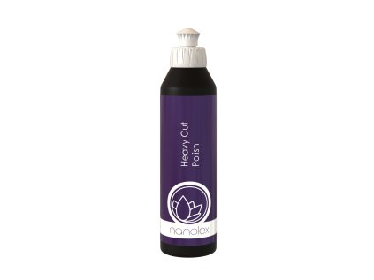 vyr 263 Ama heavy cut polish 250ml