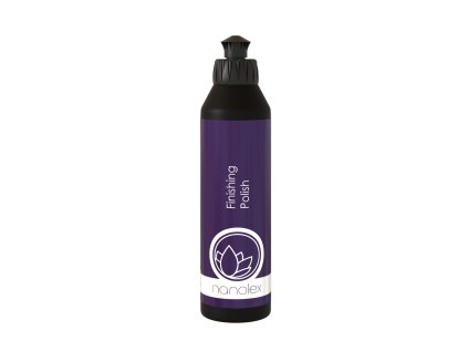 vyr 266 Ama finishing polish 250ml