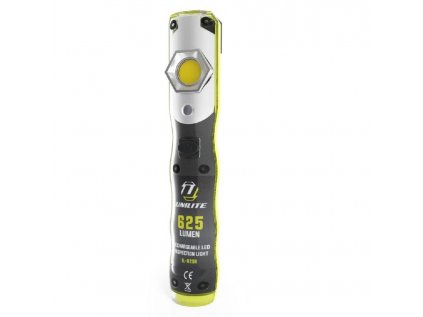 Kontrolní světlo Unilite IL-625R