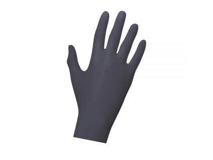 vyrp12 418380x hand 600x600