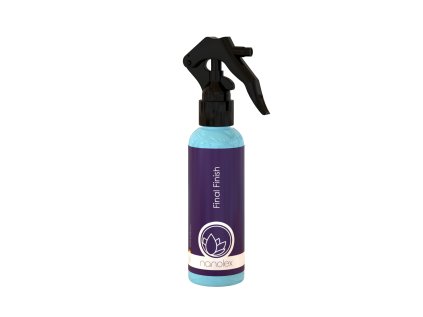 vyr 291 Ama final finish 100ml