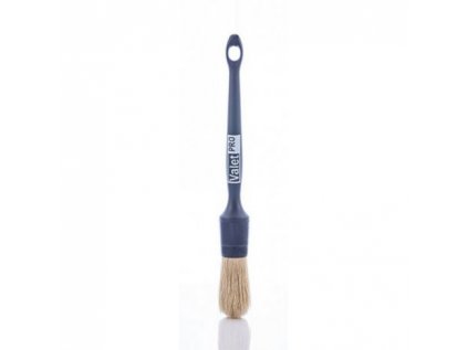 Štětec na interiér ValetPro Dash Brush