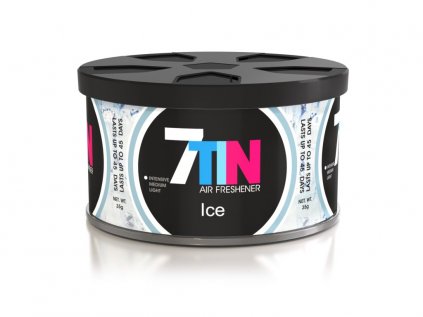 1817 7tin ice
