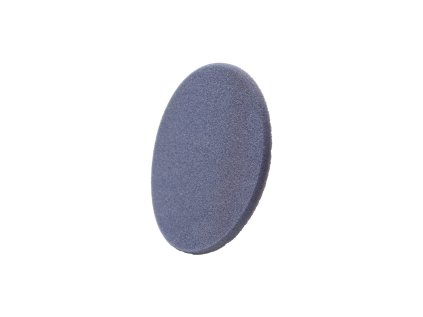 vyr 141 soft 1x150x12