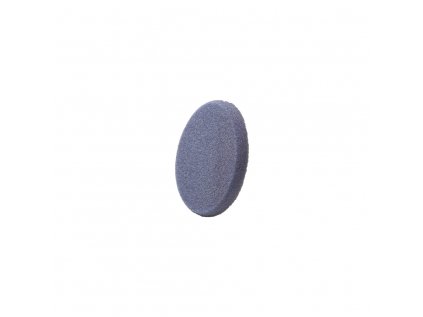 vyr 227 soft 1x90x12