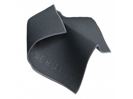 Mikrovláknová utěrka na skla Tershine-Microfiber Cloth Glass