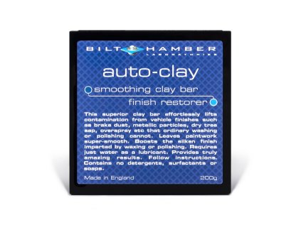 clay black 01a