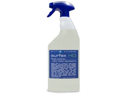 surfex