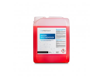 fxprotect wsr 5000ml