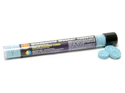 303 windshield cleaner