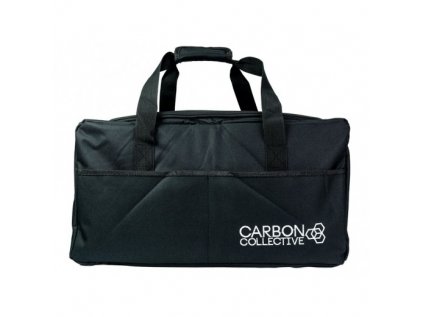 Carbon Collective Carry Case