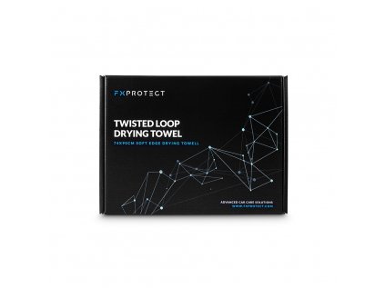 fxprotect twisted loop towel 1