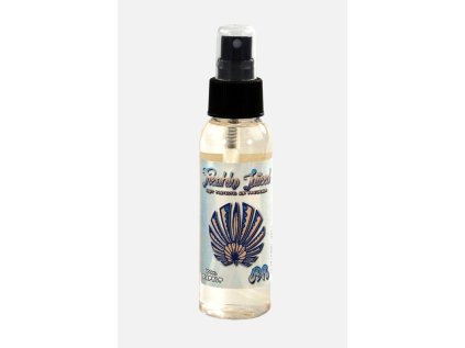 djafblf webshoptest 1024x1024