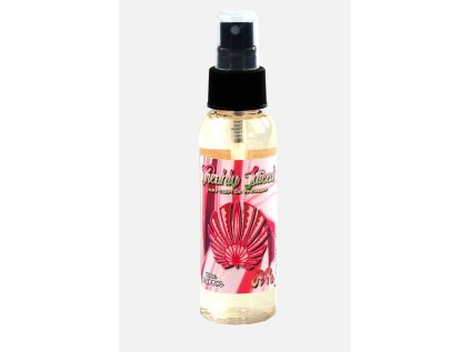 djafbhc webshoptest 1024x1024