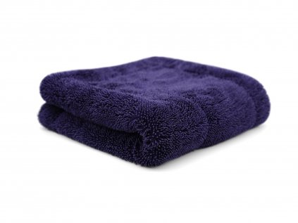 Sušící ručník 40x40 cm The Collection - AQUA mini 1500 GSM