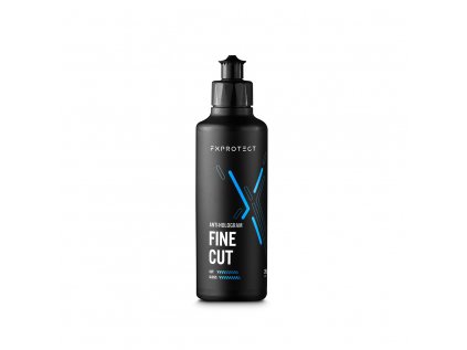 fxprotect fine cut 250g 1