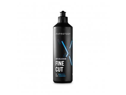 FX Protect - Fine Cut 500ml (anti-hologram)