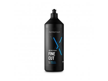 fxprotect fine cut 1000g 1