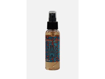 djafbcb webshop 1024x1024