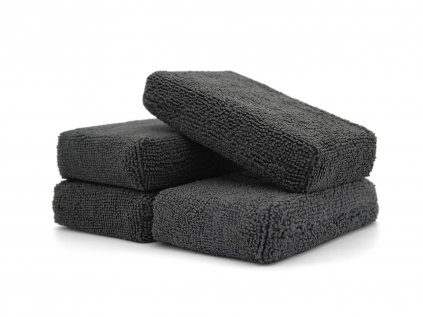 Prémiový aplikátor (4ks) The Collection