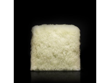 Mycí rukavice Sam's Detailing-Microfibre Wash Pad