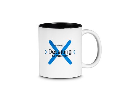 kubek detailing community