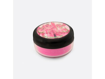 hard candy panel pot side 1024x1024