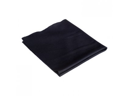 Glass Towel