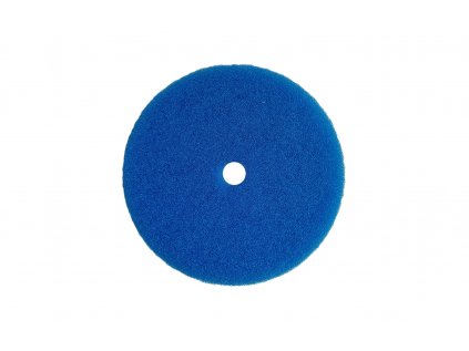 evoxa sleeker blue hard cutting foam