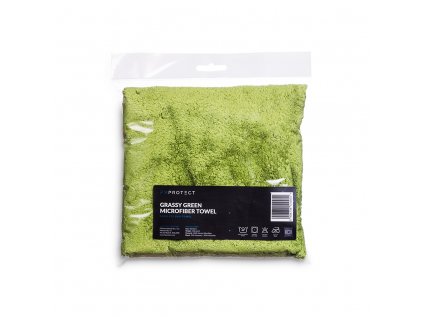 fxprotect boa grassy green 1