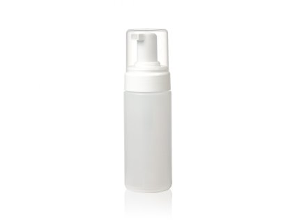 vyr 128 159 0