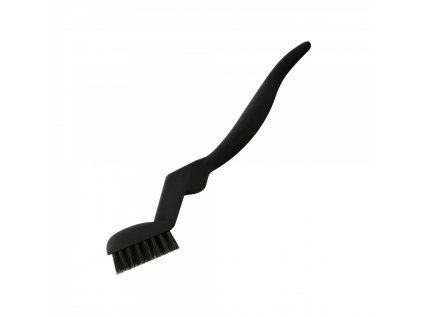 ADBL Interior Brush black 1