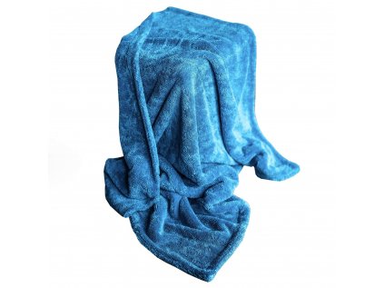 Sušící ručník Tershine-Drying Towel Maxi (75 x 90 cm)