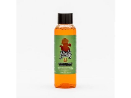 Dodo Juice Slip Shot Clay Lubricant Concentrate (100 ml)