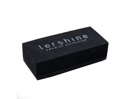 Tershine Ceramic Applicator - Aplikační kostka